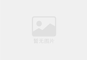 醴陵瓷砖空鼓公司的电话是多少？